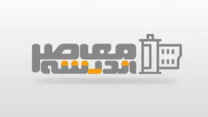 قدم زنی های رضاشاه در آرامگاه فردوسی در جشن هزاره/ رضاشاه برای فردوسی فاتحه میخواند+عکس