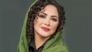 نخستین تصویر مشترک از چهره های محبوب سینما/ از پشت صحنه تا خط خبر
