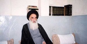درخواست رسمی دفتر آیت‌الله سیستانی / نکته‌ای مهم برای میلیون‌ها زائر اربعین